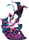 Nightcrawler