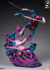 Nightcrawler Exclusive Edition 