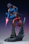 Psylocke (Prototype Shown) View 9