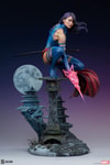 Psylocke (Prototype Shown) View 12