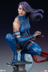 Psylocke (Prototype Shown) View 14