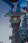 Psylocke (Prototype Shown) View 18