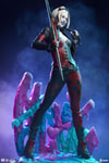 Harley Quinn- Prototype Shown