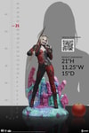 Harley Quinn