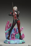 Harley Quinn