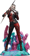 Harley Quinn