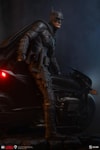 The Batman (Prototype Shown) View 4