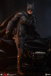 The Batman (Prototype Shown) View 6