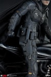 The Batman (Prototype Shown) View 15