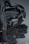The Batman (Prototype Shown) View 16