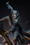 Spider-Man: Noir