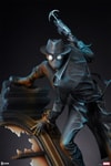 Spider-Man: Noir
