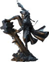 Spider-Man: Noir