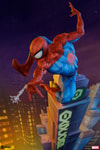 Spider-Man- Prototype Shown