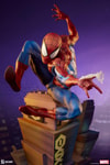 Spider-Man View 2