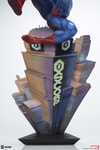 Spider-Man View 15