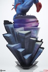 Spider-Man View 16