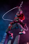 Miles Morales Collector Edition - Prototype Shown
