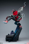 Miles Morales