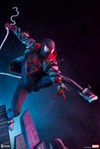 Miles Morales