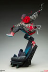 Miles Morales Collector Edition View 8