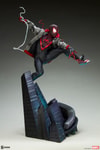 Miles Morales Collector Edition View 9