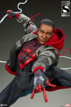 Miles Morales Exclusive Edition View 7