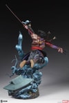 Wolverine: Ronin