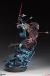 Wolverine: Ronin