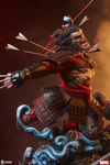 Wolverine: Ronin