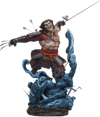 Wolverine: Ronin (Prototype Shown) View 22
