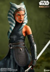 Ahsoka Tano