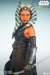 Ahsoka Tano