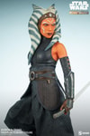 Ahsoka Tano