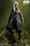 Ahsoka Tano