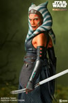 Ahsoka Tano