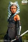 Ahsoka Tano