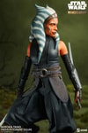 Ahsoka Tano