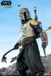 Boba Fett