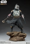 Boba Fett