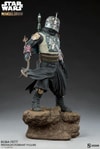 Boba Fett
