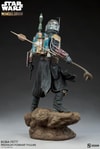 Boba Fett