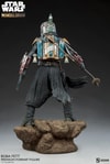 Boba Fett
