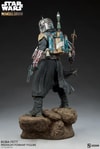 Boba Fett