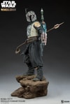Boba Fett