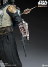 Boba Fett