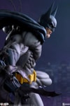 Batman™ Collector Edition (Prototype Shown) View 4