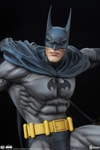 Batman™ Collector Edition (Prototype Shown) View 16