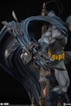 Batman™ Collector Edition (Prototype Shown) View 18
