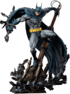 Batman™ Collector Edition (Prototype Shown) View 20